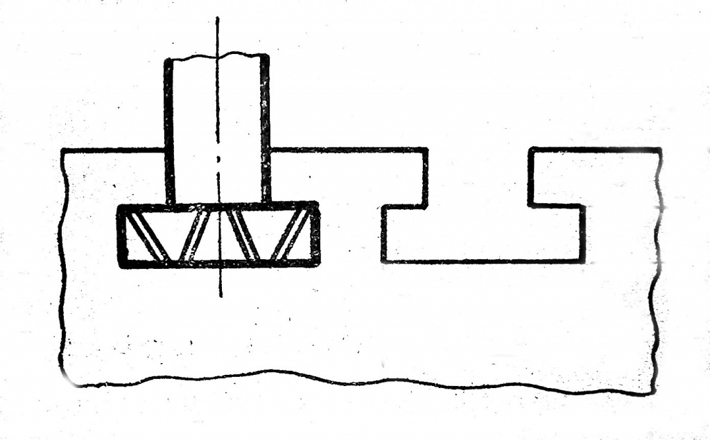Обработка Т-образного паза.jpg